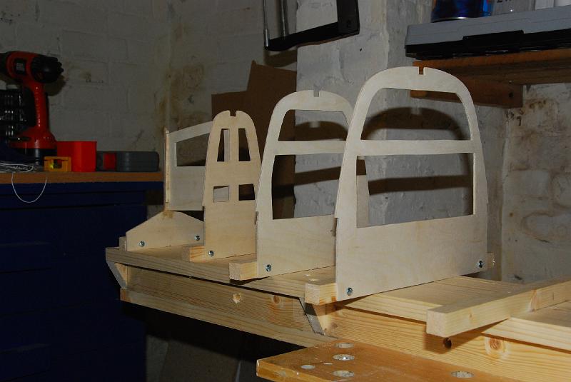 DSC_0029.JPG - Frames 0-3 on the back bone