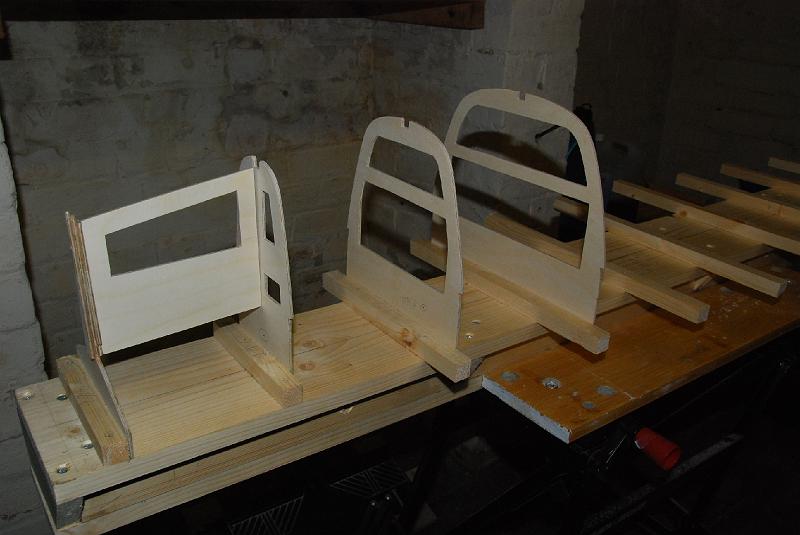 DSC_0030.JPG - Frames 0-3