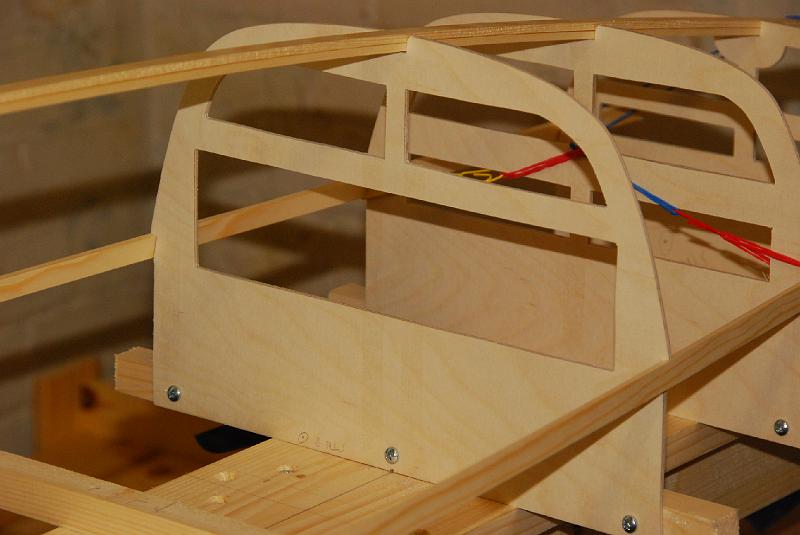 DSC_0002.JPG - Close up of frame 7