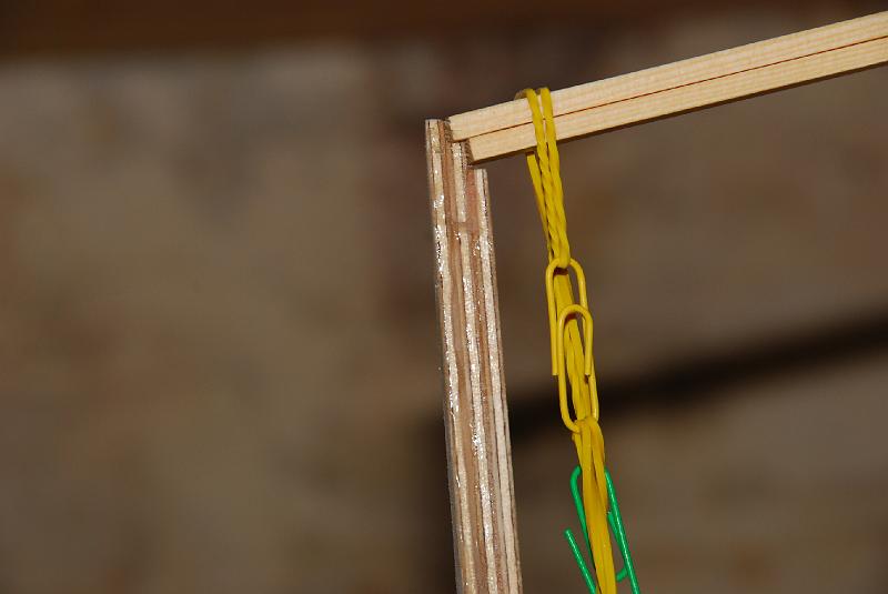 DSC_0007.JPG - Frame 0