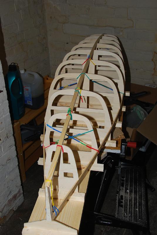 DSC_0004.JPG - A full set of frames