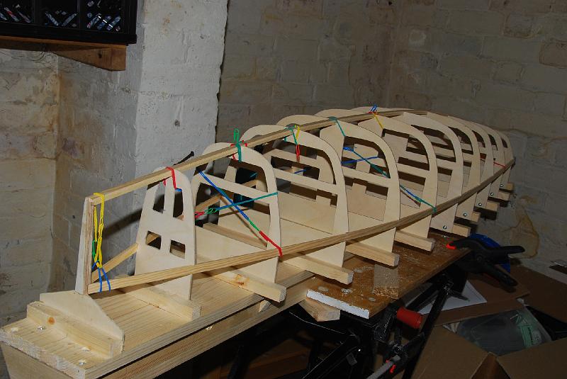 DSC_0006.JPG - Full set of frames