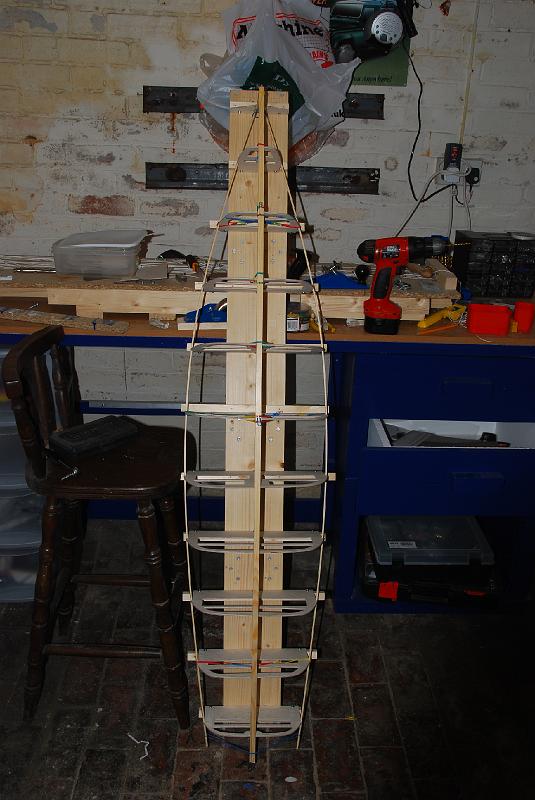 DSC_0007.JPG - Plan view