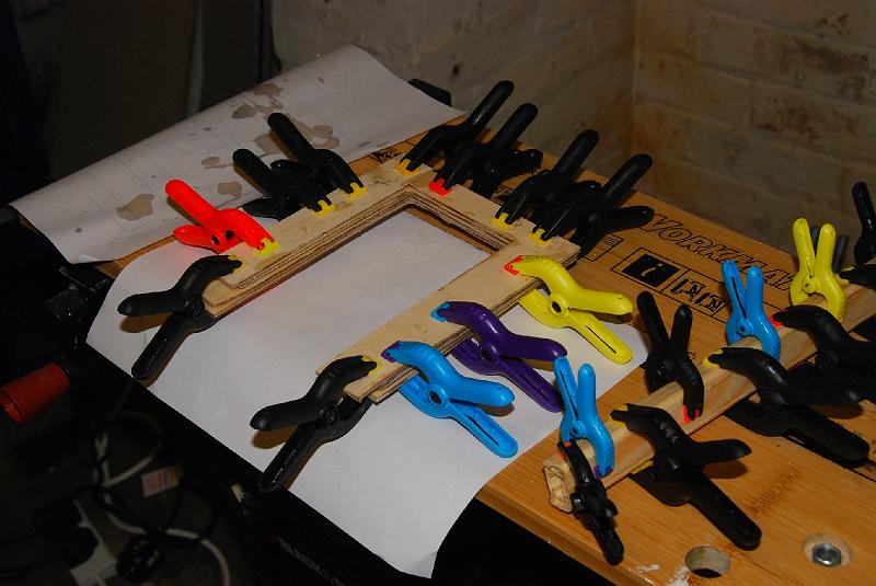 DSC_0004.JPG - www.longroadtripsouth.com