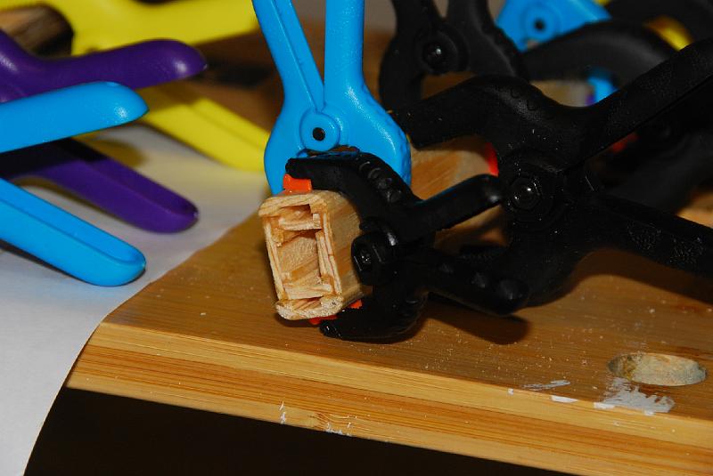 DSC_0006.JPG - www.longroadtripsouth.com