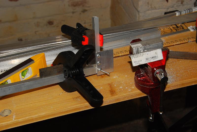 DSC_0007.JPG - www.longroadtripsouth.com