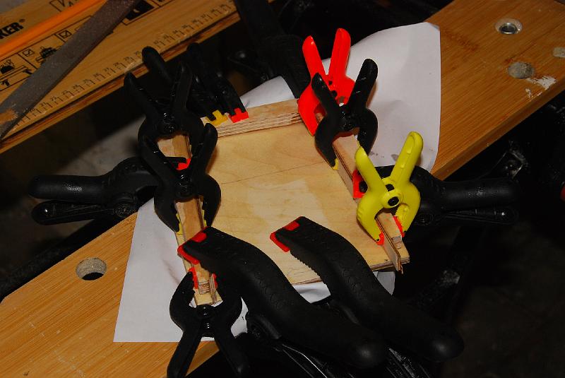 DSC_0008.JPG - www.longroadtripsouth.com