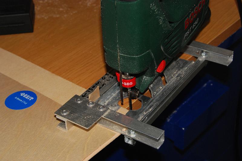 DSC_0011.JPG - www.longroadtripsouth.com