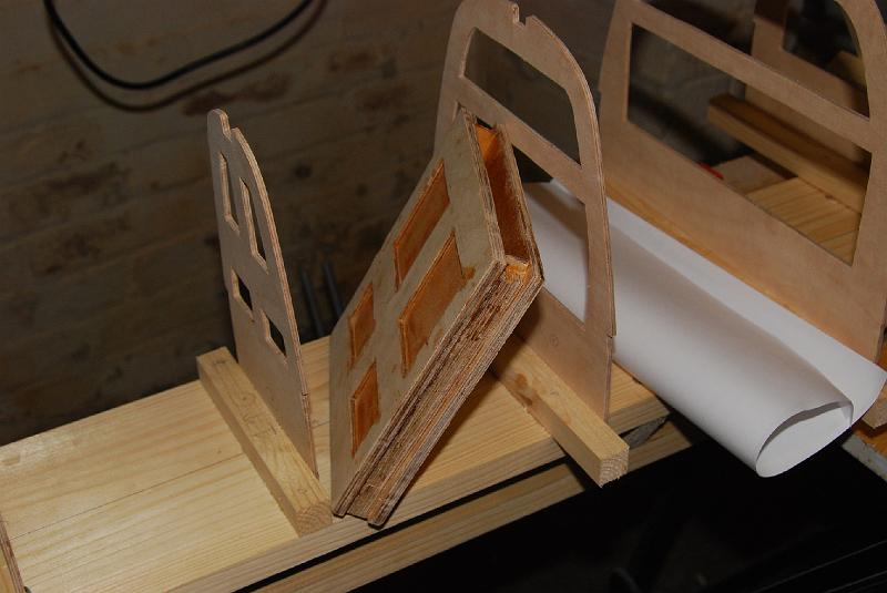 DSC_0001.JPG - www.longroadtripsouth.com