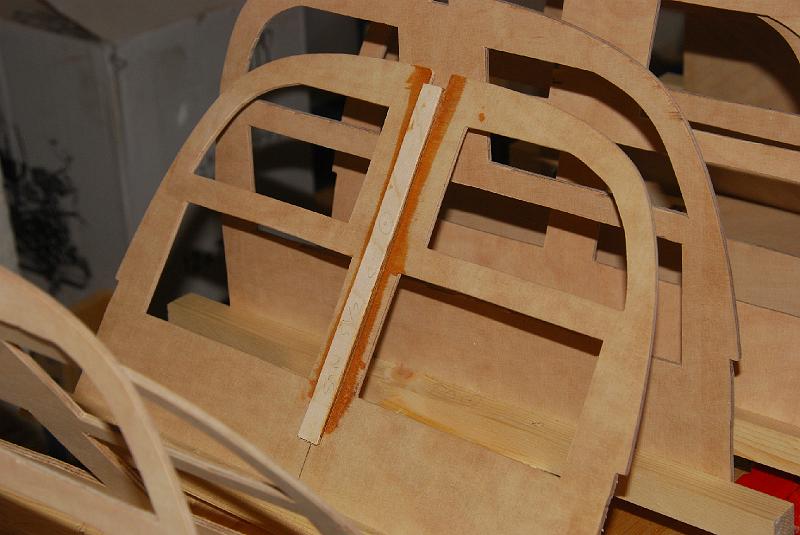 DSC_0002.JPG - www.longroadtripsouth.com