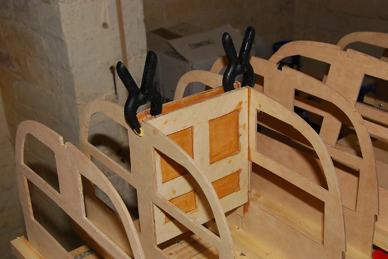 DSC_0003.JPG - www.longroadtripsouth.com