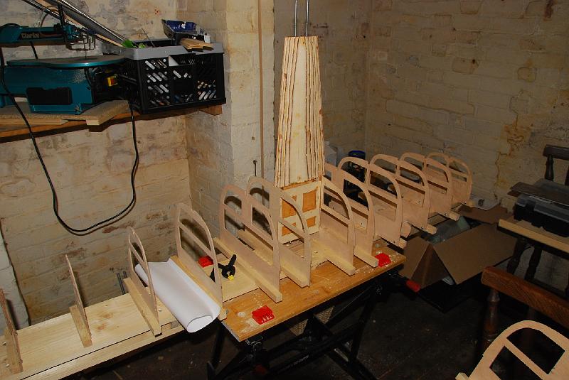 DSC_0012.JPG - www.longroadtripsouth.com