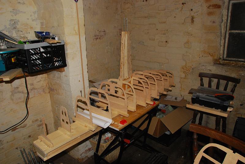 DSC_0013.JPG - www.longroadtripsouth.com