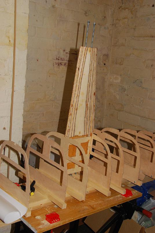 DSC_0014.JPG - www.longroadtripsouth.com