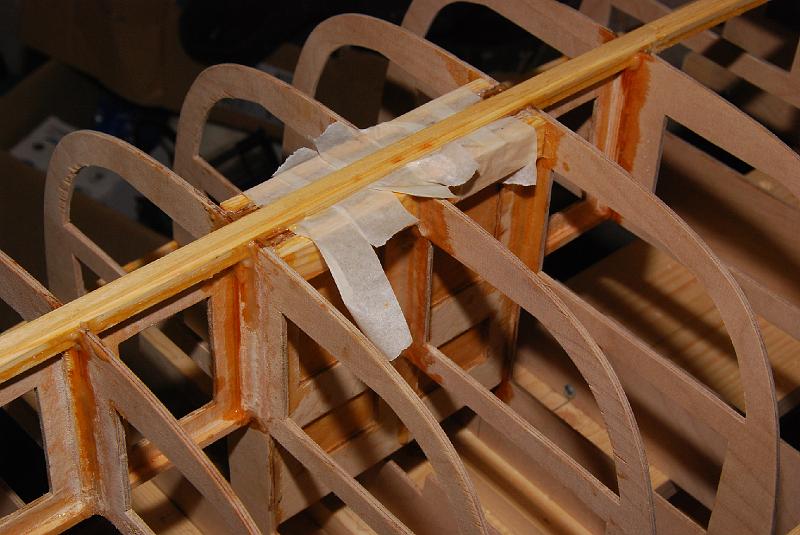 DSC_0037.JPG - Keel box with back bone