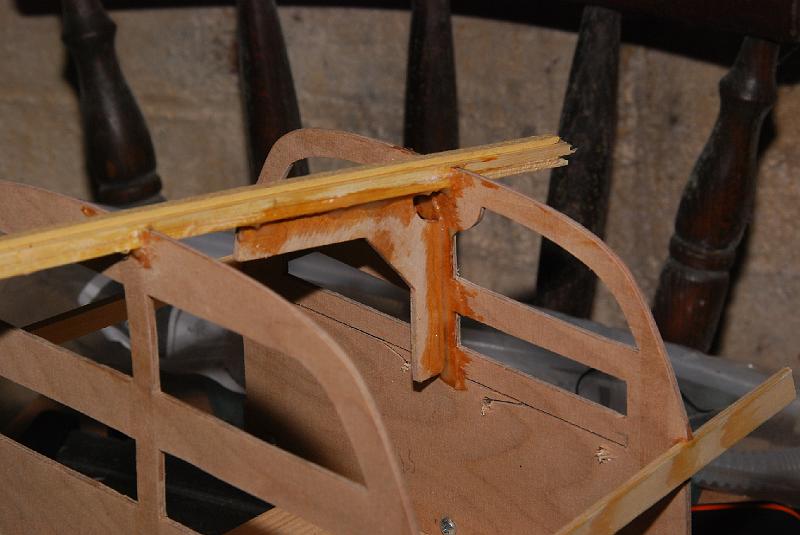 DSC_0038.JPG - Transom knee