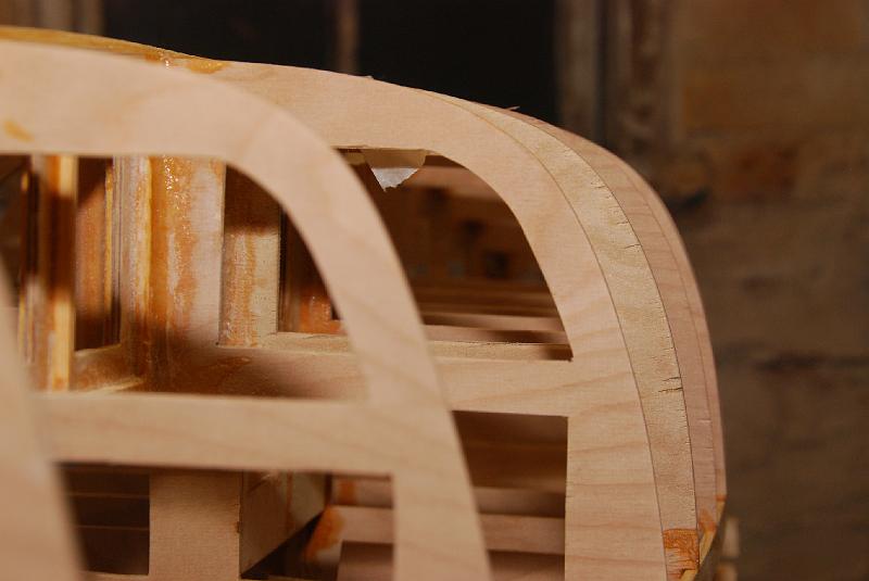 DSC_0041.JPG - Artisitic frames