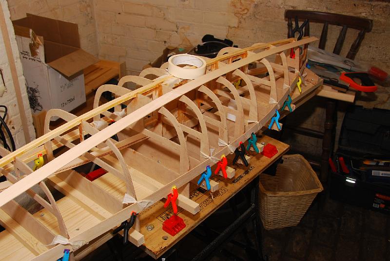 DSC_0001.JPG - www.longroadtripsouth.com