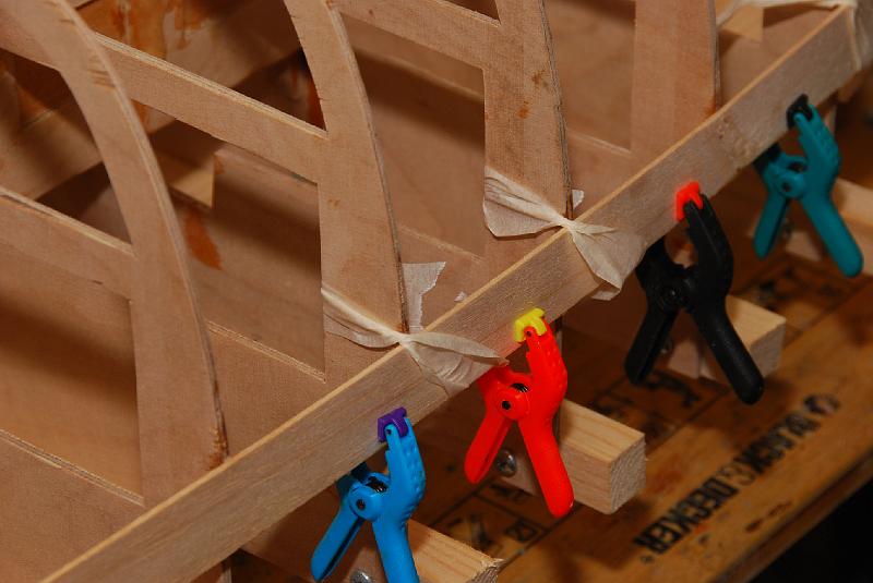 DSC_0002.JPG - www.longroadtripsouth.com