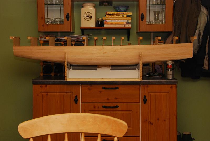 DSC_0020.JPG - beer can is for size reference