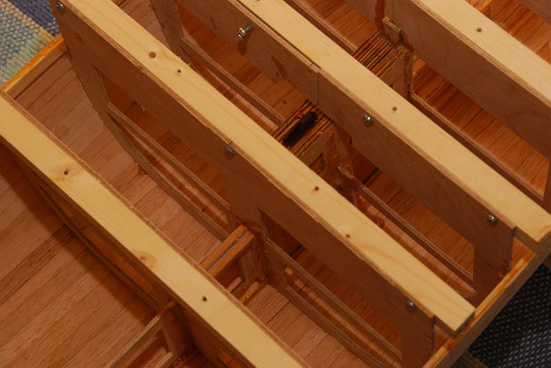 DSC_0023.JPG - keel box