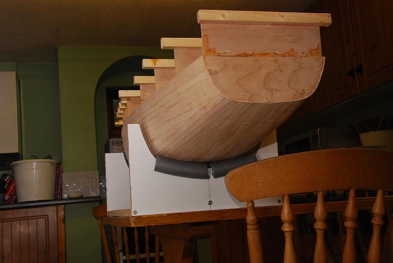 DSC_0025.JPG - Stern