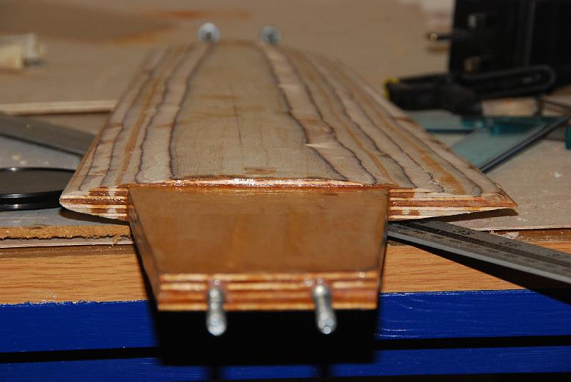 DSC_0007.JPG - looking down the keel